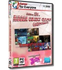 Hidden Object Games Vol.124 - 7in1